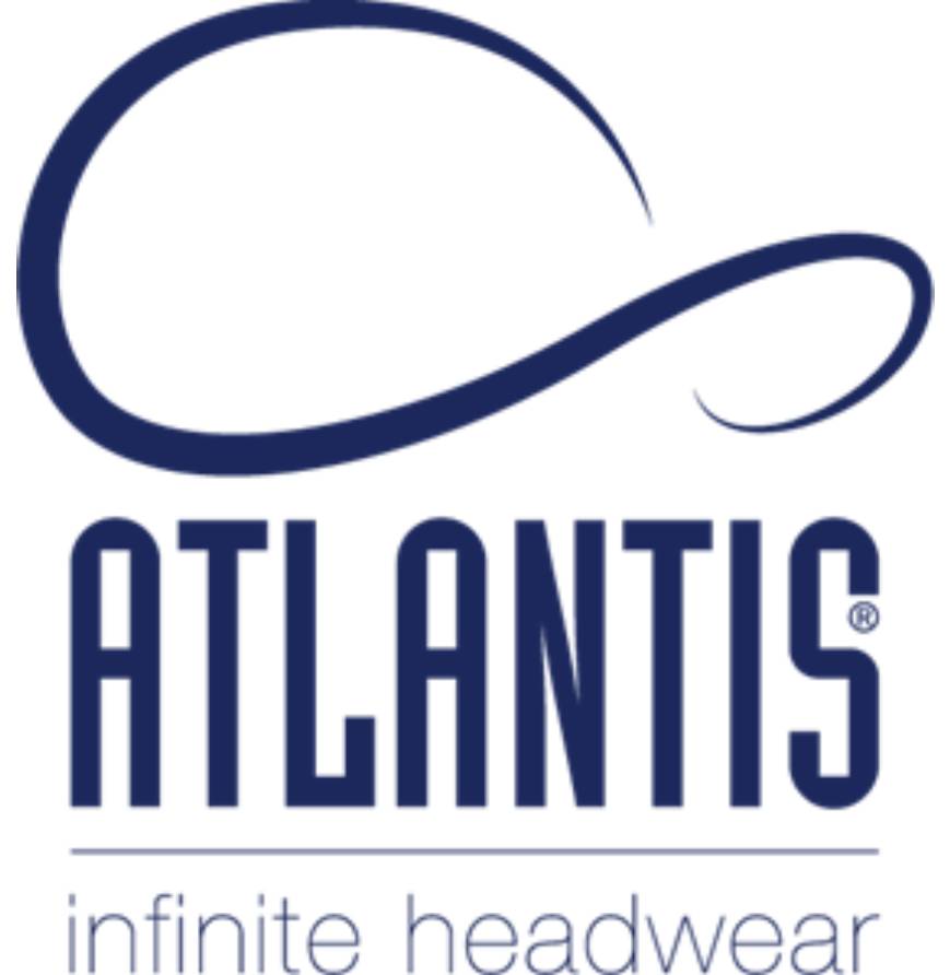 Atlantis Headwear